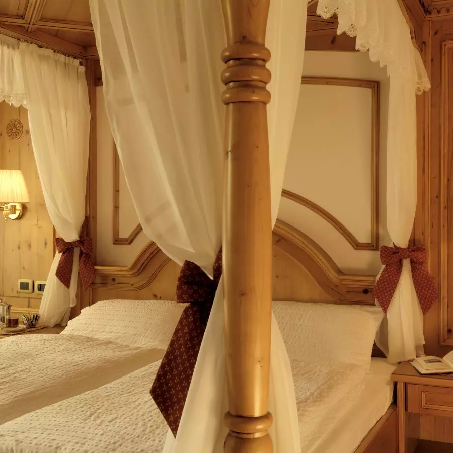 Junior Suite Cobaltina